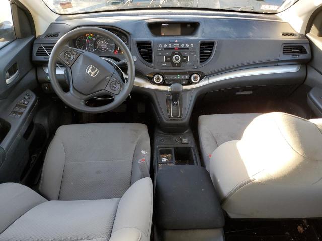 Photo 7 VIN: 2HKRM4H37GH622996 - HONDA CRV 