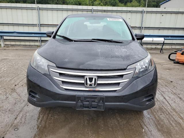 Photo 4 VIN: 2HKRM4H38CH605327 - HONDA CR-V LX 