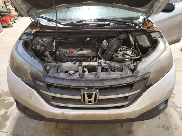 Photo 11 VIN: 2HKRM4H38EH127199 - HONDA CR-V LX 