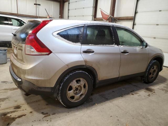 Photo 2 VIN: 2HKRM4H38EH127199 - HONDA CR-V LX 