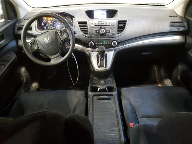 Photo 7 VIN: 2HKRM4H38EH127199 - HONDA CR-V LX 