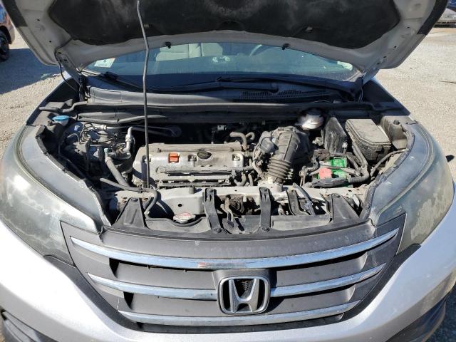 Photo 11 VIN: 2HKRM4H38EH622891 - HONDA CR-V LX 