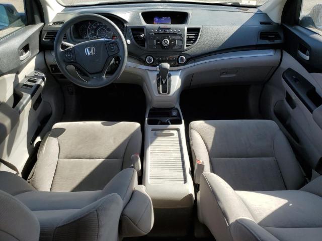 Photo 7 VIN: 2HKRM4H38EH622891 - HONDA CR-V LX 