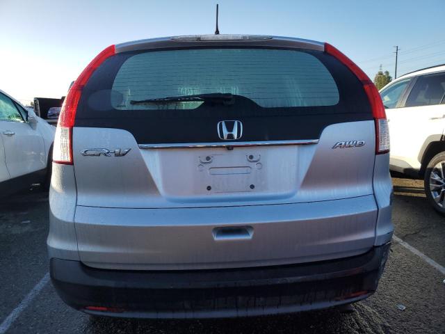 Photo 5 VIN: 2HKRM4H38EH626164 - HONDA CRV 