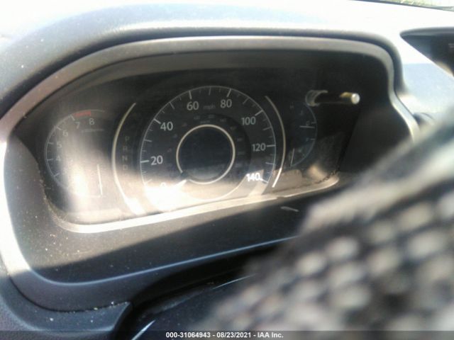 Photo 6 VIN: 2HKRM4H38EH644115 - HONDA CR-V 