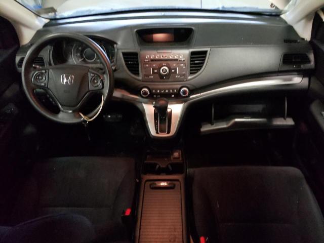 Photo 7 VIN: 2HKRM4H38EH684274 - HONDA CR-V LX 