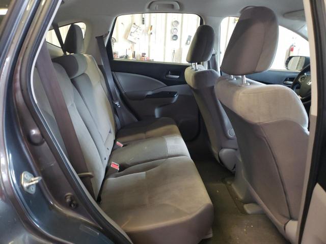 Photo 10 VIN: 2HKRM4H38EH698479 - HONDA CR-V LX 