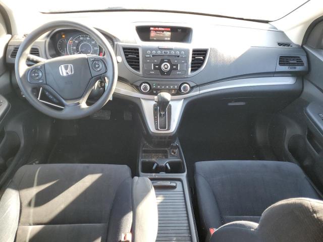 Photo 7 VIN: 2HKRM4H38EH708430 - HONDA CR-V LX 