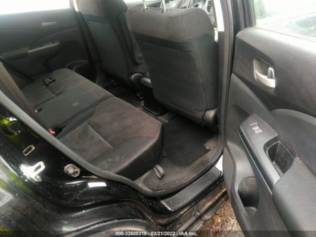 Photo 7 VIN: 2HKRM4H38EH719797 - HONDA CR-V 