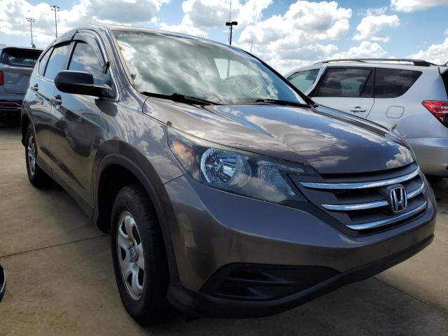 Photo 0 VIN: 2HKRM4H38EH726085 - HONDA CR-V LX 