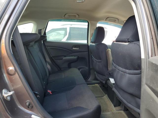 Photo 5 VIN: 2HKRM4H38EH726085 - HONDA CR-V LX 