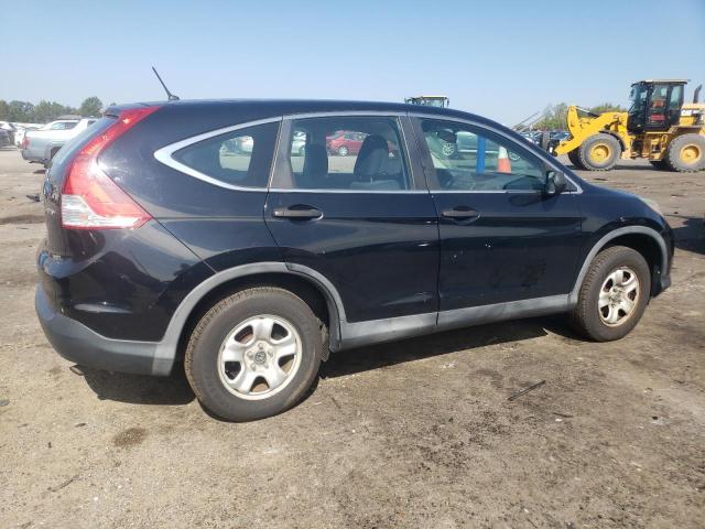 Photo 2 VIN: 2HKRM4H38EH727303 - HONDA CRV 