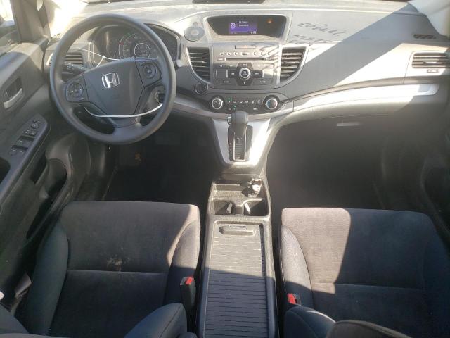 Photo 7 VIN: 2HKRM4H38EH727303 - HONDA CRV 