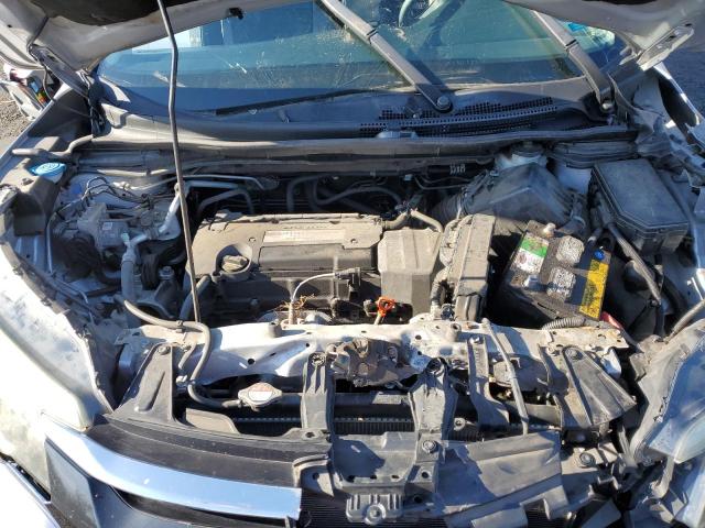 Photo 11 VIN: 2HKRM4H38FH647548 - HONDA CR-V LX 