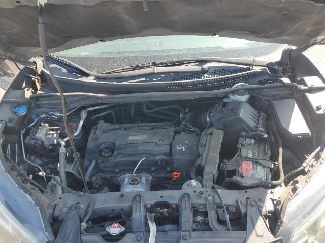 Photo 11 VIN: 2HKRM4H38GH610856 - HONDA CR-V LX 