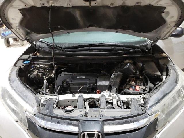 Photo 10 VIN: 2HKRM4H38GH638477 - HONDA CRV 