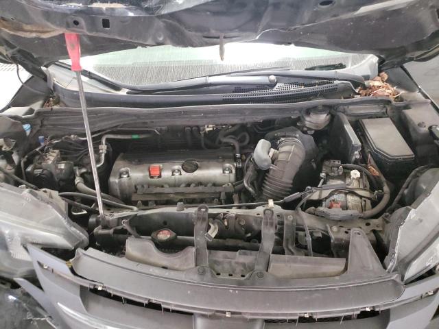 Photo 6 VIN: 2HKRM4H39CH603490 - HONDA CR-V 