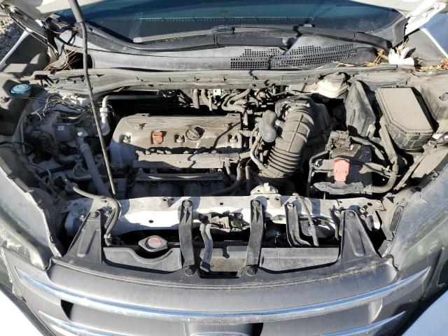 Photo 10 VIN: 2HKRM4H39CH608852 - HONDA CRV 