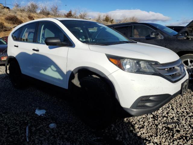 Photo 3 VIN: 2HKRM4H39CH608852 - HONDA CRV 