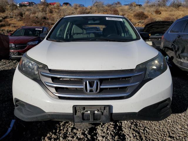 Photo 4 VIN: 2HKRM4H39CH608852 - HONDA CRV 