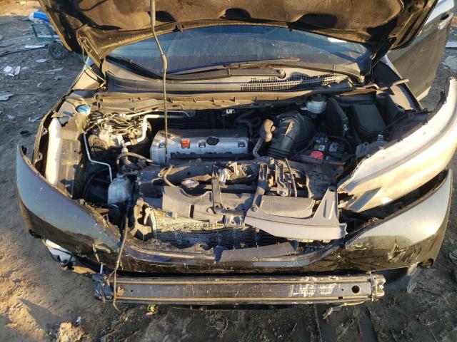 Photo 11 VIN: 2HKRM4H39CH611170 - HONDA CR-V LX 