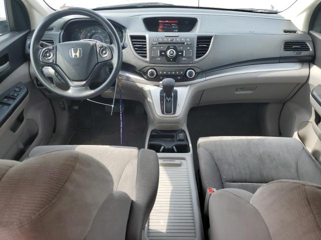 Photo 7 VIN: 2HKRM4H39CH625621 - HONDA CR-V LX 