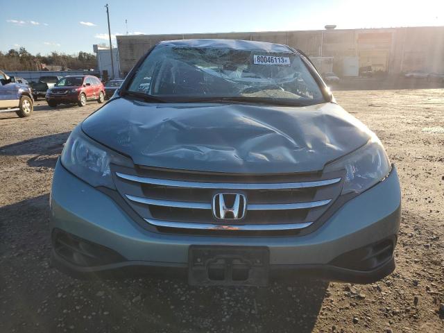 Photo 4 VIN: 2HKRM4H39CH629975 - HONDA CRV 