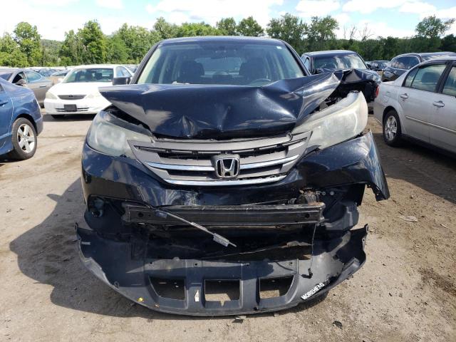 Photo 4 VIN: 2HKRM4H39DH673976 - HONDA CRV 