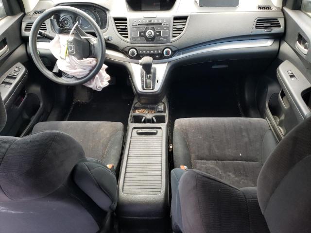 Photo 7 VIN: 2HKRM4H39DH673976 - HONDA CRV 