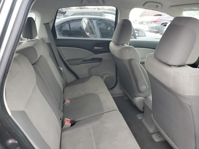 Photo 10 VIN: 2HKRM4H39DH677378 - HONDA CRV 