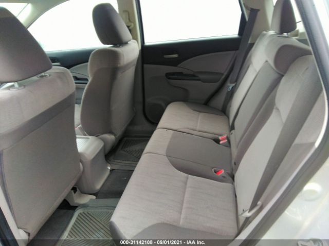 Photo 7 VIN: 2HKRM4H39EH601564 - HONDA CR-V 