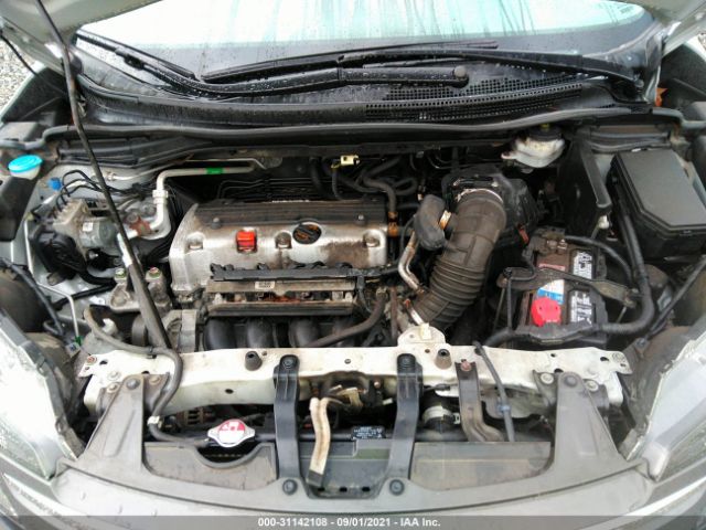 Photo 9 VIN: 2HKRM4H39EH601564 - HONDA CR-V 