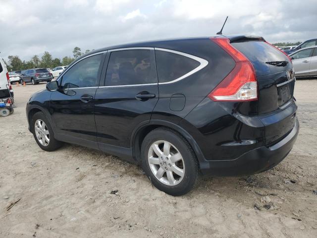 Photo 1 VIN: 2HKRM4H39EH621359 - HONDA CR-V LX 