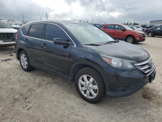 Photo 3 VIN: 2HKRM4H39EH621359 - HONDA CR-V LX 