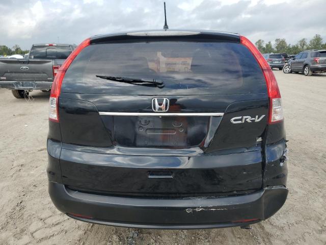 Photo 5 VIN: 2HKRM4H39EH621359 - HONDA CR-V LX 