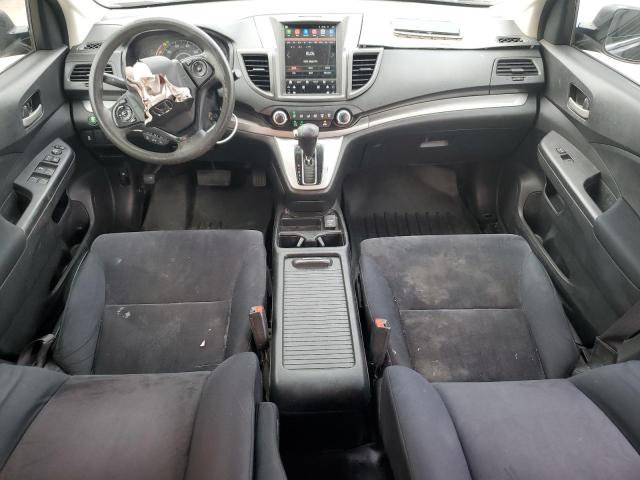 Photo 7 VIN: 2HKRM4H39EH621359 - HONDA CR-V LX 