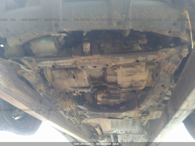 Photo 5 VIN: 2HKRM4H39EH643720 - HONDA CR-V 