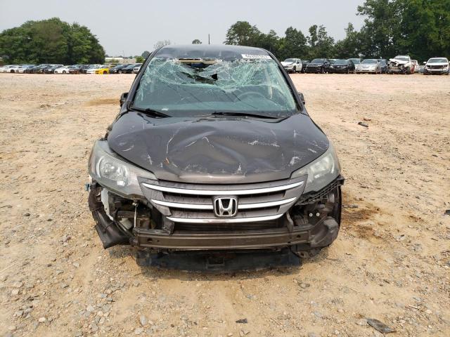 Photo 4 VIN: 2HKRM4H39EH669489 - HONDA CR-V LX 