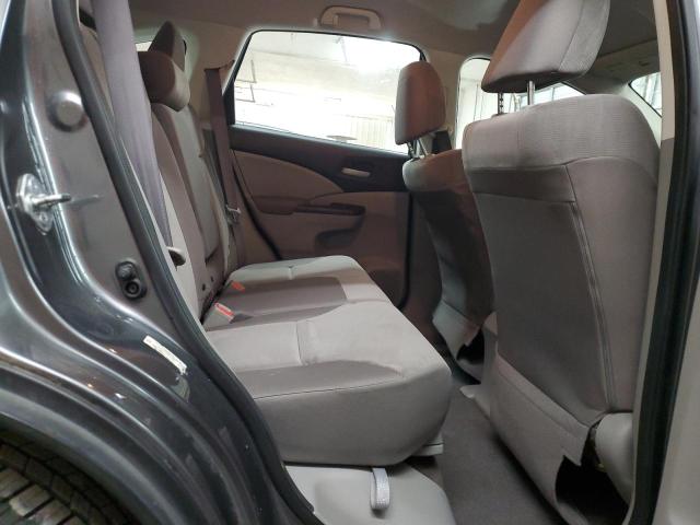 Photo 10 VIN: 2HKRM4H39EH670819 - HONDA CR-V LX 