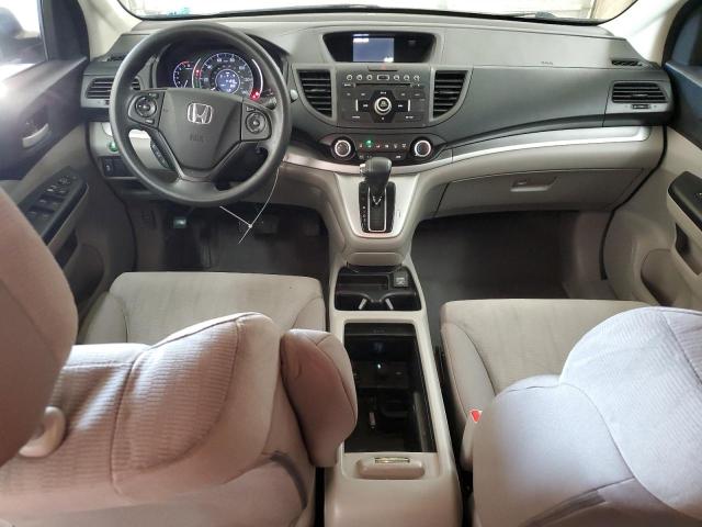 Photo 7 VIN: 2HKRM4H39EH670819 - HONDA CR-V LX 