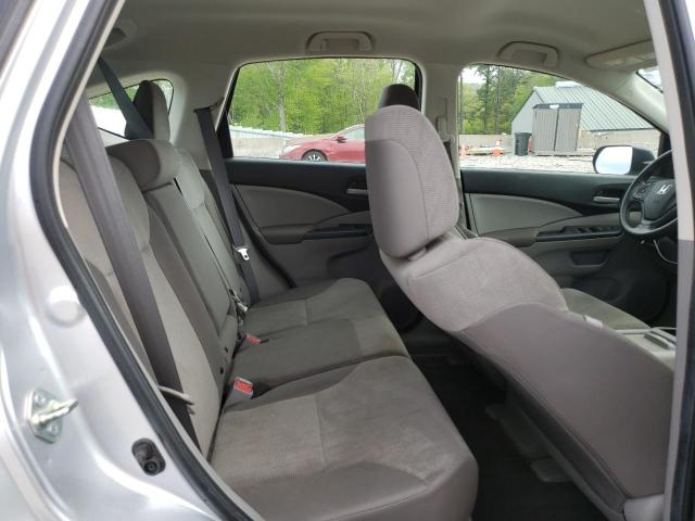 Photo 10 VIN: 2HKRM4H39EH673042 - HONDA CRV 