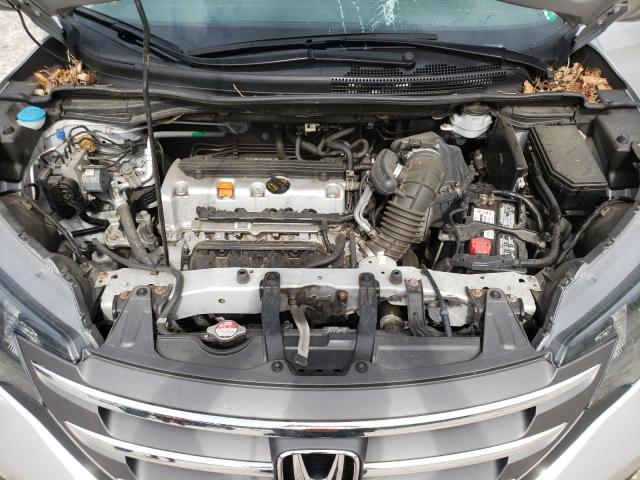 Photo 11 VIN: 2HKRM4H39EH673042 - HONDA CRV 