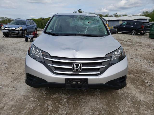 Photo 4 VIN: 2HKRM4H39EH673042 - HONDA CRV 