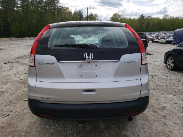 Photo 5 VIN: 2HKRM4H39EH673042 - HONDA CRV 