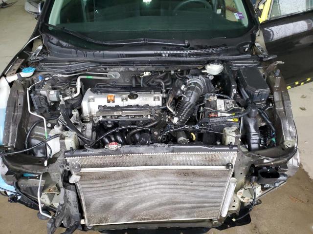 Photo 11 VIN: 2HKRM4H39EH693923 - HONDA CRV 