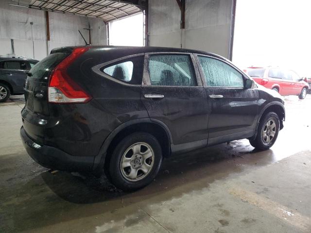 Photo 2 VIN: 2HKRM4H39EH693923 - HONDA CRV 