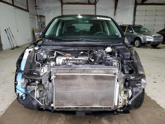 Photo 4 VIN: 2HKRM4H39EH693923 - HONDA CRV 