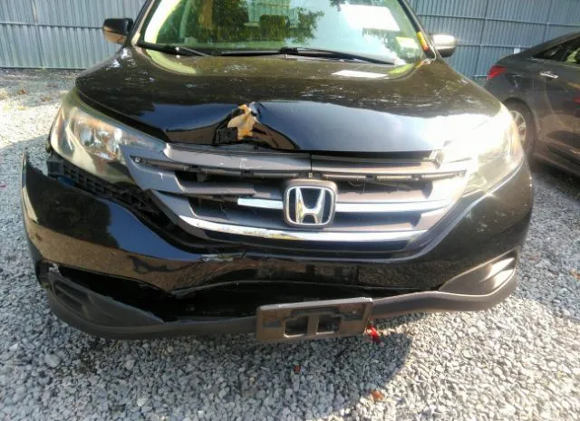 Photo 5 VIN: 2HKRM4H39EH696014 - HONDA CR-V 