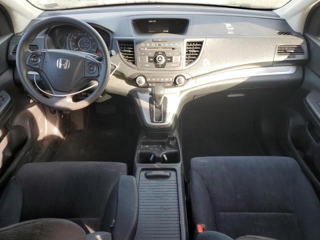 Photo 7 VIN: 2HKRM4H39EH700238 - HONDA CR-V LX 