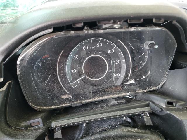 Photo 8 VIN: 2HKRM4H39EH702975 - HONDA CRV 